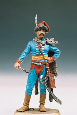 Rattsky 1760