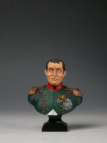NAPOLEON I
