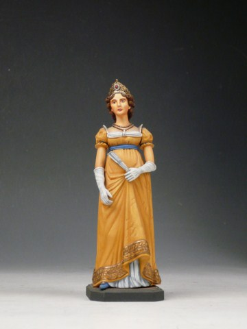 ELISABETH