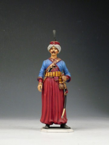MAMELUCK 1805