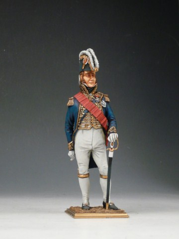 BACCIOCHI
