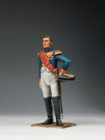 JOSEPH BONAPARTE