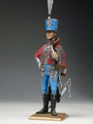 POTOCKI