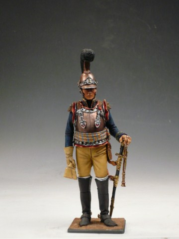 CHOUARD