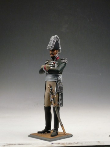BEAUHARNAIS