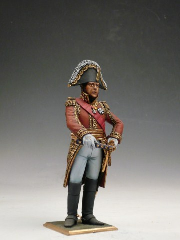 LANNES