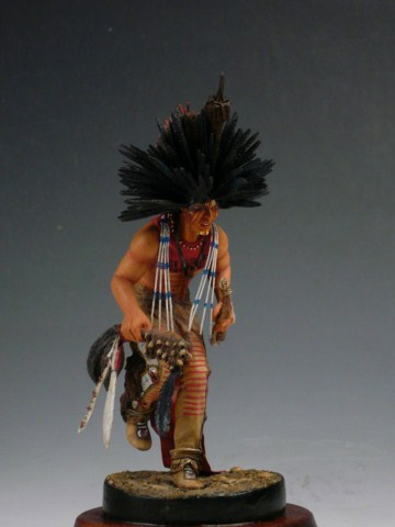 INDIEN