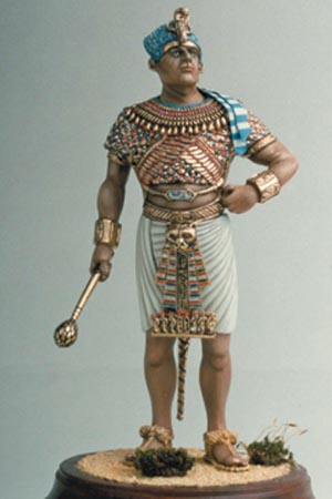Ramss II