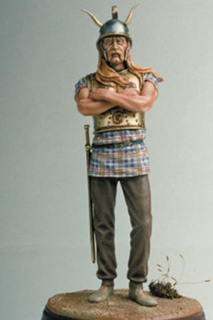 Vercingtorix