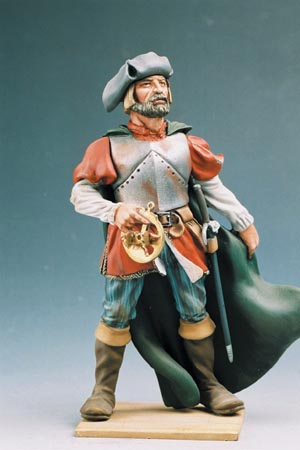 Magellan