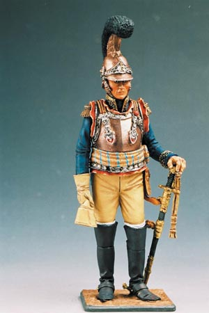 Chouard