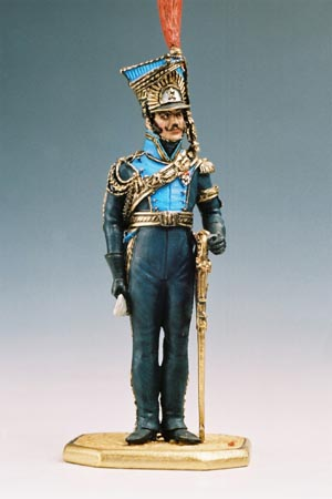 Turckheim