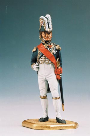 Bacciochi