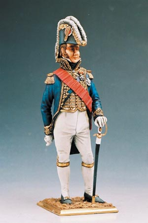 Bacciochi