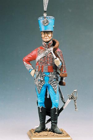 Potocki