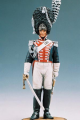 Grenadier  cheval du Roi