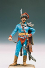 Rattsky 1760