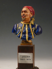 ZOUAVE