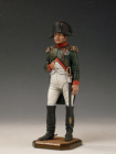 NAPOLEON 