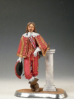 ARAMIS