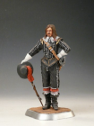 PORTHOS