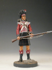 BLACK WATCH1815