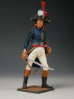 BONAPARTE A ARCOLE