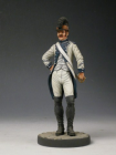 FUSILIER AR