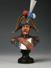 TAMBOUR-MAJOR