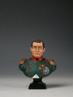 NAPOLEON I