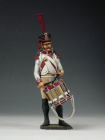 TAMBOUR INF LIGNE