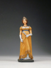 ELISABETH