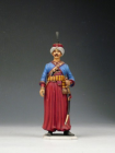 MAMELUCK 1805