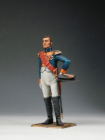 JOSEPH BONAPARTE