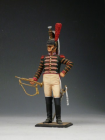 TROMPETTE DES CUIRASSIERS