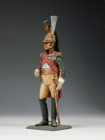 BARAGUEY D'HILLIERS