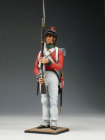 INF LIGNE 9 1/2 BRIGADE EGYPTE 