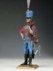POTOCKI