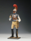 OFF CARABINIERS I EMPIRE