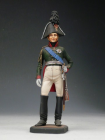 ALEXANDRE