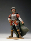 MAGELLAN