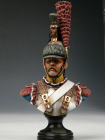 CUIRASSIER