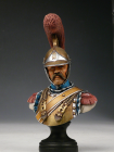 CARABINIER