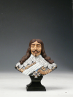 LOUIS XIII
