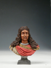 LOUIS XIV