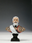 HENRI IV