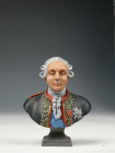 LOUIS XVI
