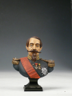 NAPOLEON III