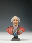 LOUIS XVI