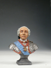 LOUIS XV